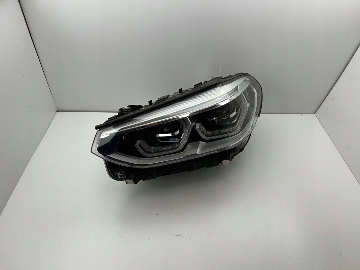 BMW X3 G01 PROJECTEUR 8739655