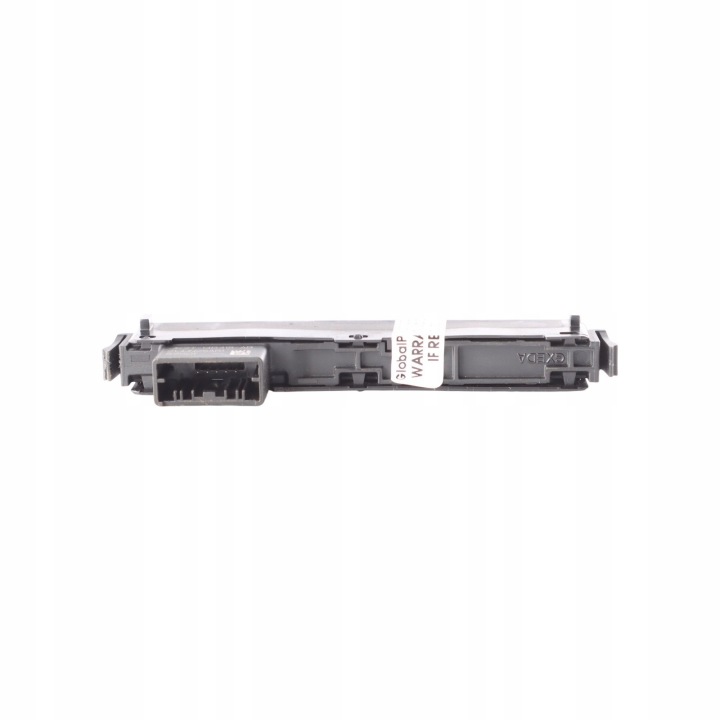 FORD TRANSIT MK8 PANNEAU AMPOULE KONTROLNA AIRBAG PASSAGER JK2T-14B418-AB