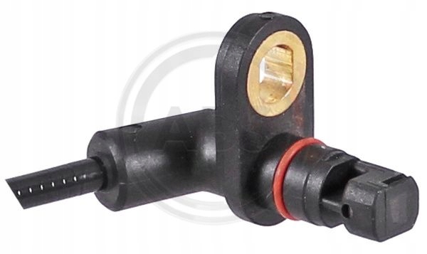 SENSOR VELOCIDAD RUEDAS ABS PARTE TRASERA 31706 A.B.S. DODGE 