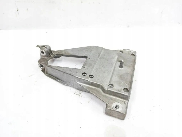 AUTRE MODULES MERCEDES-BENZ CLS (C219) A2114620005 3.0L DIESEL 155KW 2005