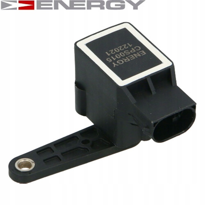 CAPTEUR NIVELLEMENT AUDI A3/S3 8L, A4/S CAPTEUR NIVELLEMENT AUDI A3 S3