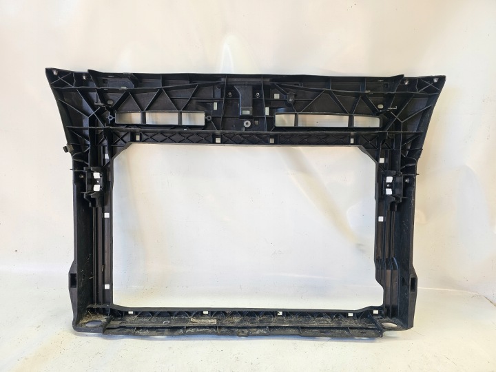 PANNEAU AVANT RENFORCEMENT SKODA KAROQ 57A 2017 57A805588H ORIGINAL