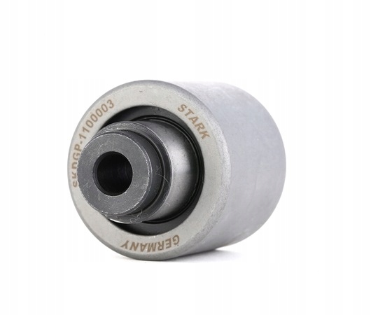 STARK SKDGP-1100003 GALET DIRECTIONNELLE GUIDE COURROIE DE DISTRIBUTION Ø40,0MM