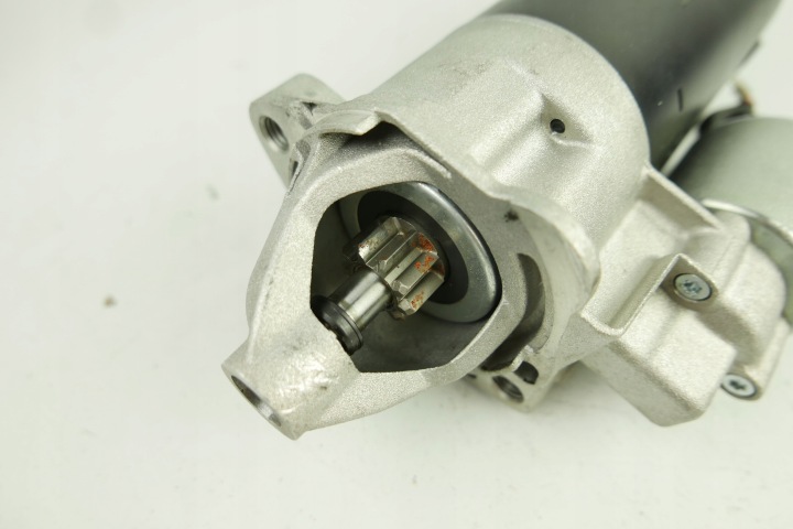 DÉMARREUR 068911023 AVEC SX 068911024 B BX C E FG T