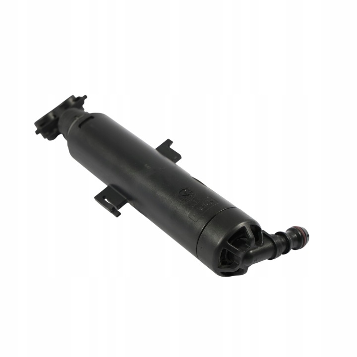 SKODA YETI 5L BUSE LAVE-GLACE PHARES PHARES GAUCHE AVANT 5L0955965