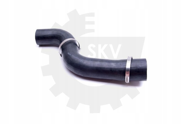 FIL TURBO SKV ESEN 43SKV291
