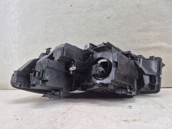 BMW 3 G20 G21 LED PROJECTEUR PHARE DROITE AVANT AVANT 9481696