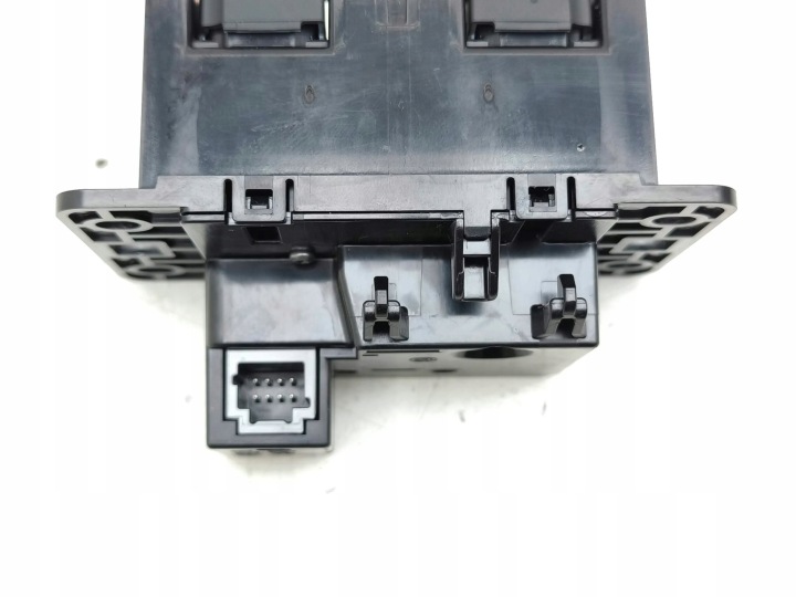 TOYOTA COROLLA E210 E21 2021 MÉCANISME DE CHANGEMENT DE VITESSES VITESSE