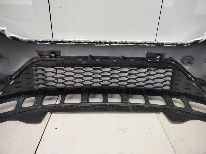 PARE-CHOCS AVANT AVANT VW T-ROC 2GA 2GA807221J