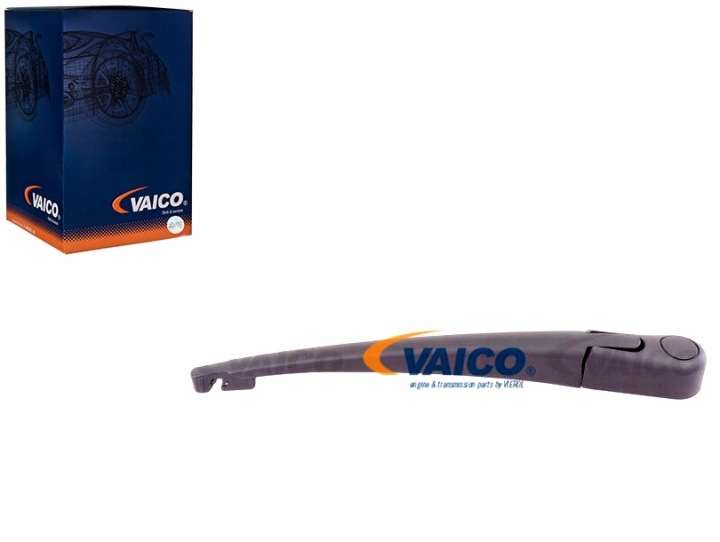 VAICO V22-0575 BRAS ESSUIE-GLACES