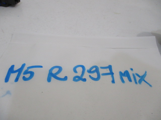 RENAULT CLIO IV COMMUTATEUR RÉGLAGES MIROIRS 255706283R