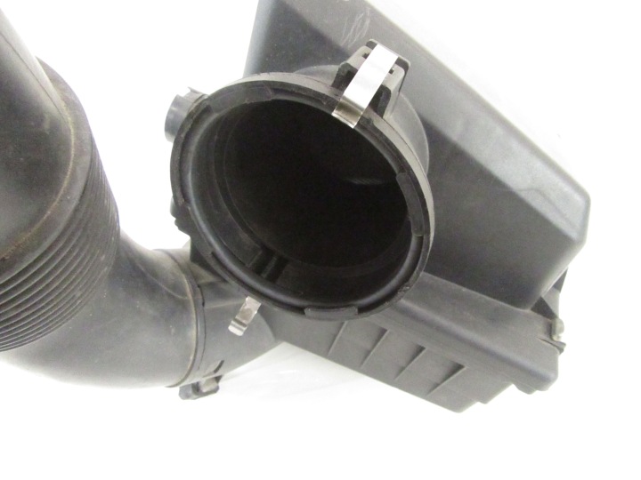 CHÂSSIS FILTRE AIR BMW E53 X5 4.4 M62 M62B44TU 286KM