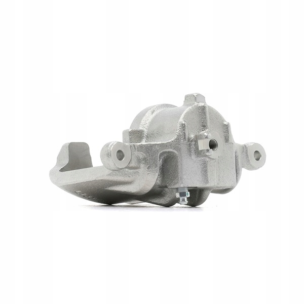 ÉTRIER DE FREIN DE FREIN DROIT AVANT RIDEX 78B0381 VERS HONDA CIVIC VII BERLINE COMPACTE