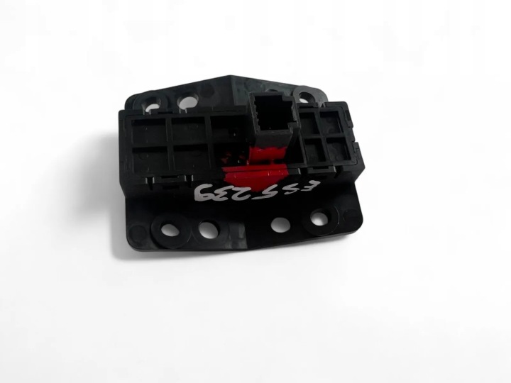 COMMUTATEUR NISSAN QASHQAI II (J11, J11_) 252734BA0A 30272662 2015