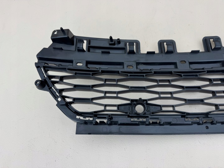 RANGE ROVER SPORT L461 22R- GRILLE CENTRALE PARE-CHOCS AVANT N9X2-8A133-A