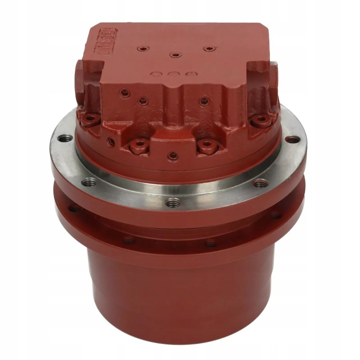 MOTEUR HYDRAULIQUE KUBOTA KX41 (68198-61290)
