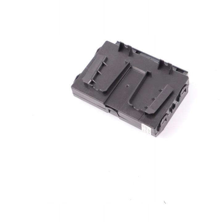 BMW F20 F30 F31 MINI F55 F56 MODULE CONTRÔLEUR CLIMATISATION