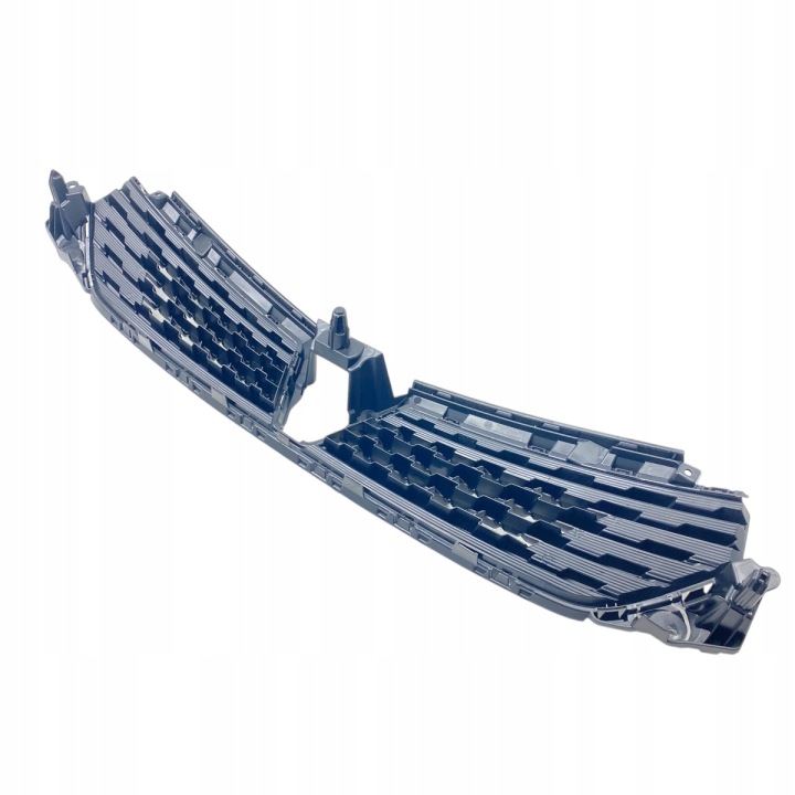 NEUF OE GRILLE CALANDRE RENAULT CLIO V LIFT 622565611R 622565064R