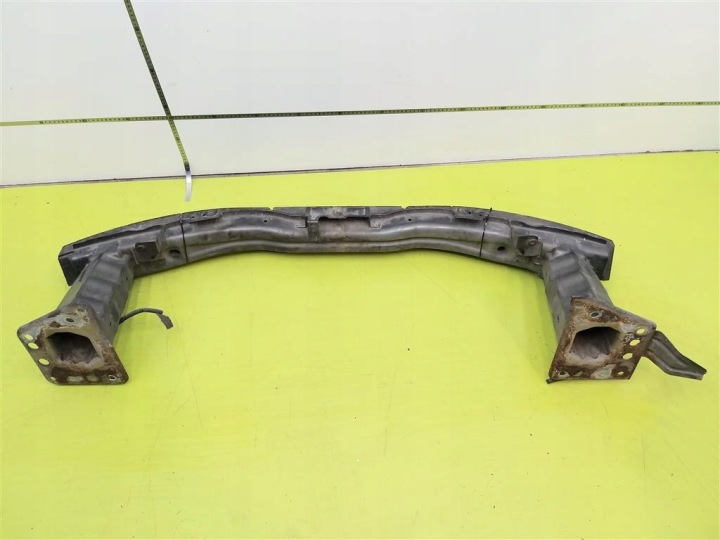 POUTRE PARE-CHOCS AVANT FIAT CROMA II 2005-2007 51748629