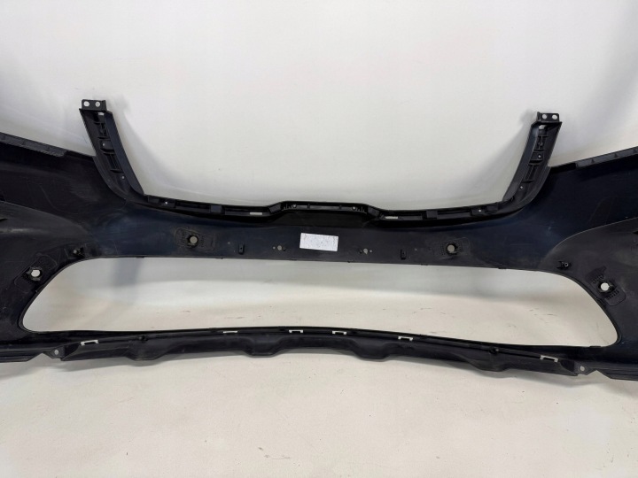 KIA SORENTO 3 III LIFT 17- 6XPDC PARE-CHOCS AVANT AVANT