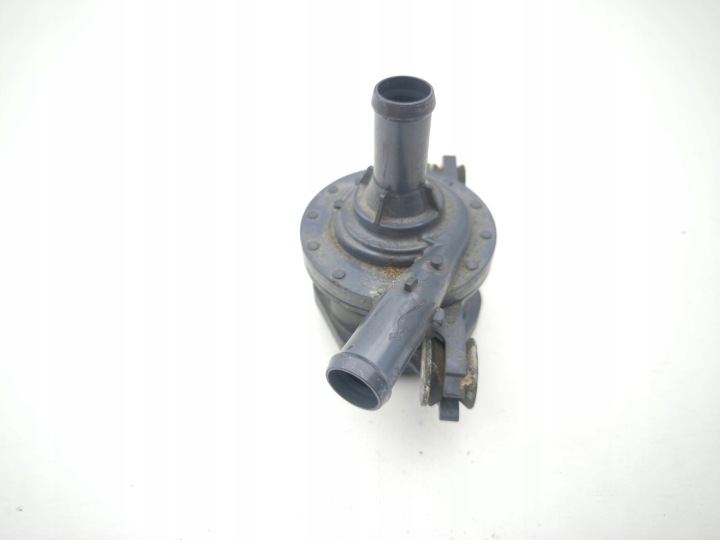 TOYOTA COROLLA E210 E21 SUPPLÉMENTAIRE POMPE À EAU 2023 G904047020