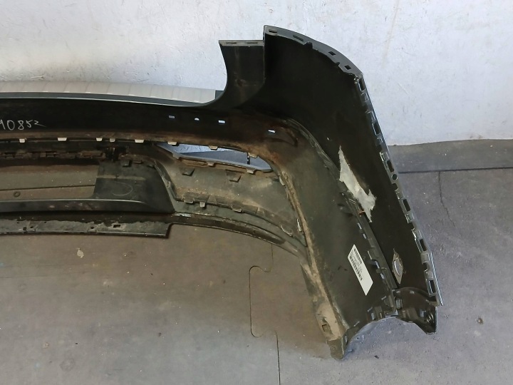PARE-CHOCS ARRIÈRE SEAT TARRACO 5FJ
