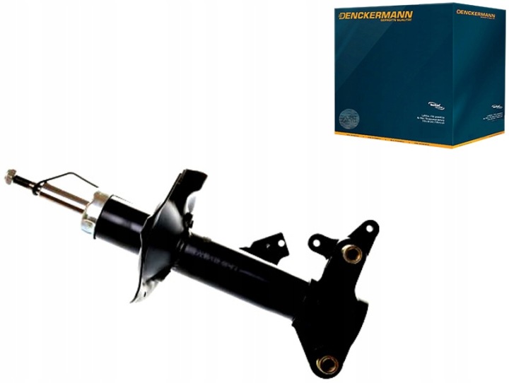 DAYCO COURROIE EN V AUDI 80 B1 80 B3 80 B4 90 B2 90 B3 CABRIOLET B3