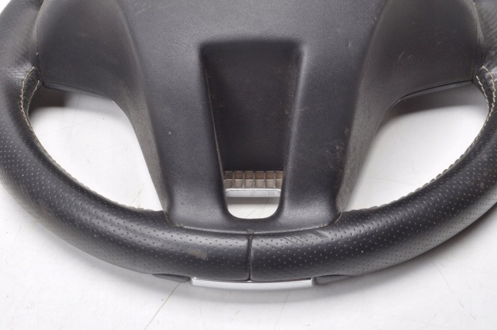 VOLVO V40 S60 V60 XC60 RDESIGN VOLANT CUIR P2 31332927