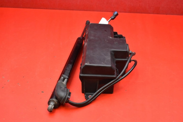 POMPE POMPE ÉLÉVATEUR COUVERCLES DE COFFRE HB80076-060 OPEL INSIGNIA A UNIVERSEL 08-14