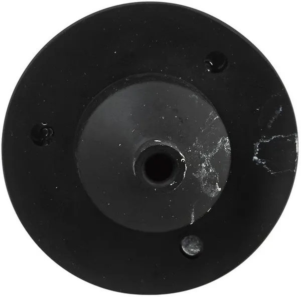 PRISE HELLA 8JB 002 281-001
