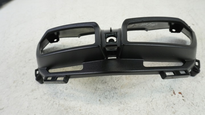 I16 YAMAHA MT-09 MT09 CASQUETTE NOSEK PROTECTION PHARES