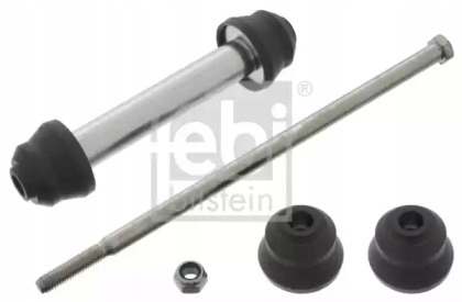 FEBI BILSTEIN 45667 BARRE DE LIAISON SUPPORT STABILISATEUR