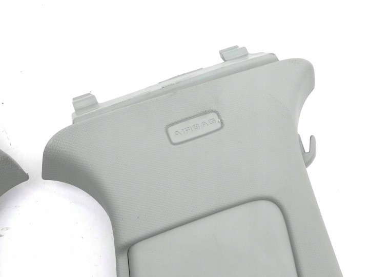 AUDI A1 2023 ENSEMBLE PROTECTION SUPÉRIEURE MONTANTS B