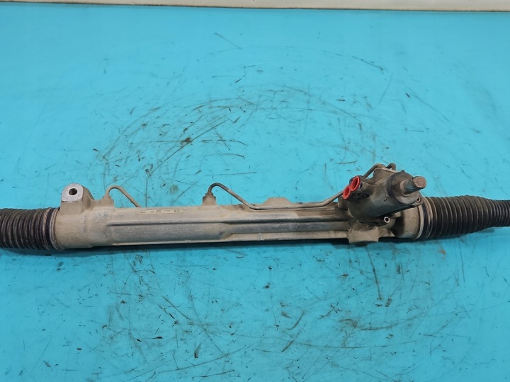 CRÉMAILLÈRE DE DIRECTION CRÉMAILLÈRE DE DIRECTION AUDI A4 B8 8T1422065P