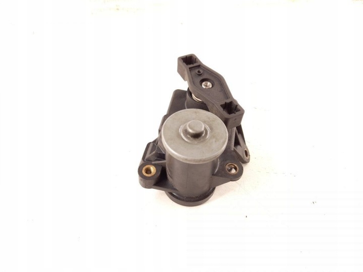 PIÈCE MOTEUR MERCEDES-BENZ C W204 6421500694