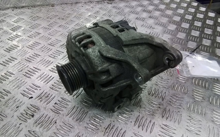 INSIGNIA II B 2.0 CDTI ALTERNATEUR 39047352