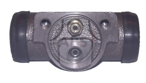 PISTON DE FREIN A.B.S. 82087 4313056