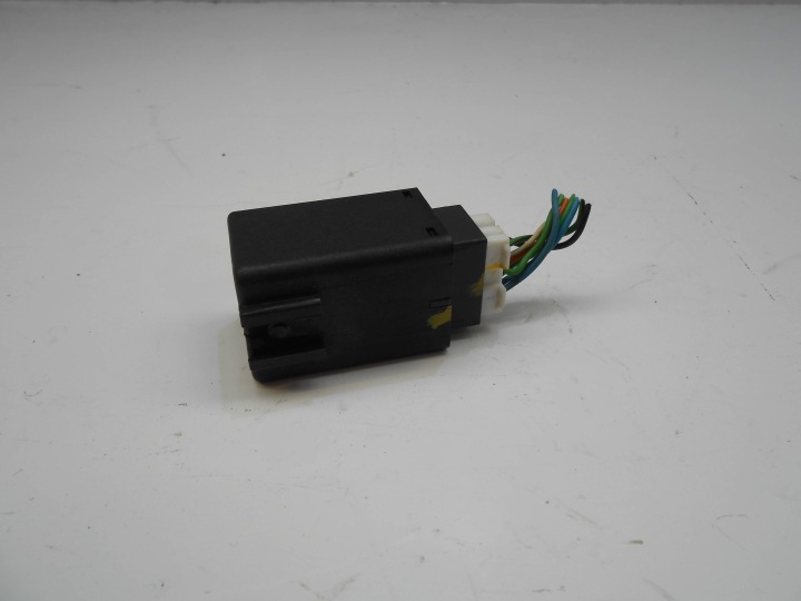HYUNDAI IX35 MODULE CONTRÔLEUR IMMOBILISEUR IMMO 95240-2W000
