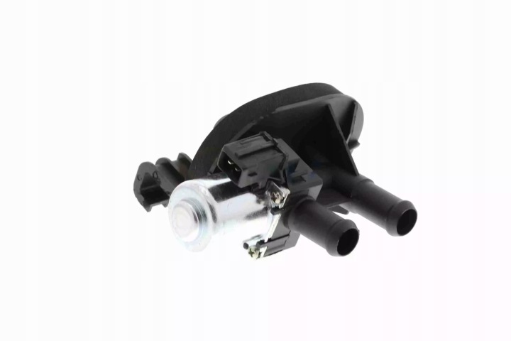 VEMO V25-77-0022 SOUPAPE RÉGULATEUR LIQUIDE REFROIDISSEMENT