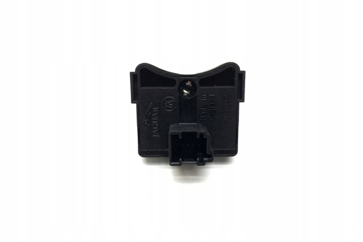 BOUTONS COMMANDE GAUCHE SIÈGES JAGUAR XK 8 CONVERTIBLE (X100) 95525