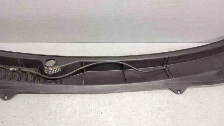 PLASTYK ESSUIE-GLACES AVANT OPEL INSIGNIA A BERLINE (G09) 13224209 1.96L