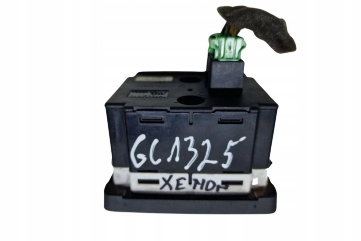 COMMUTATEUR FEUX VOLVO OE 30669734