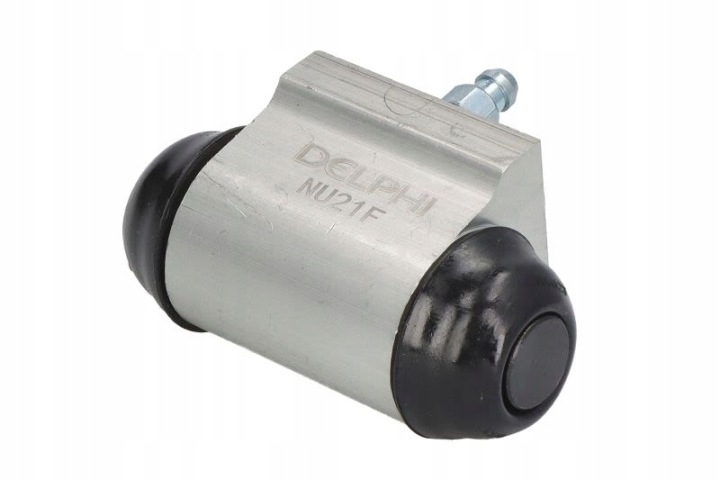 PISTON HAM.PEUGEOT 207