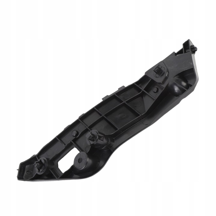 AVANT PARE-CHOCS STALEGO 52536-0R050 DROITE CÔTÉ STYLOWY WYGLAD 8Y