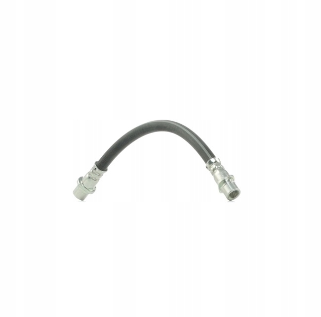 STARK SKBH-0820132 FIL DE FREIN FLEXIBLE VERS OPEL ASTRA G CC (T98)