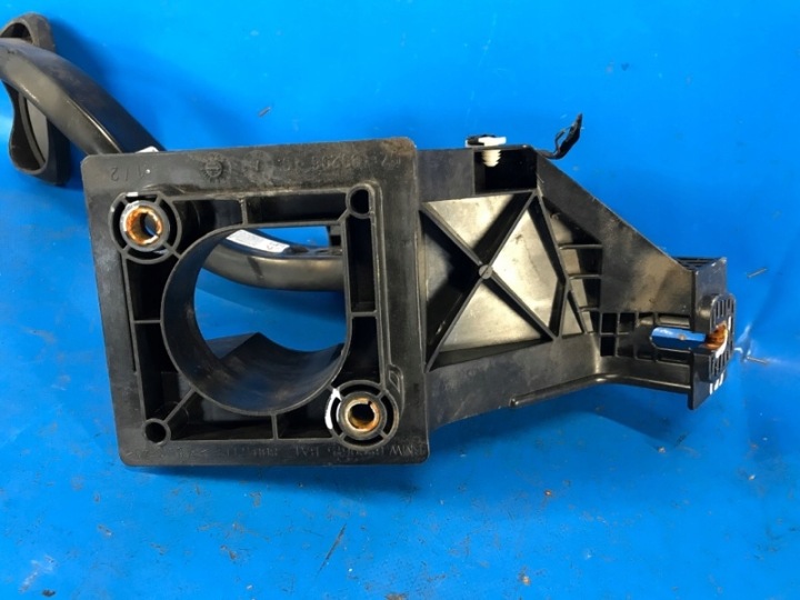 PÉDALE FREINS MINI COOPER F56 14-18 35 00 6854629