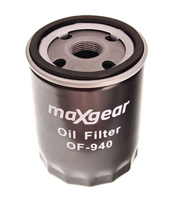 MAXGEAR FILTRO ACEITES FIAT BRAVA 