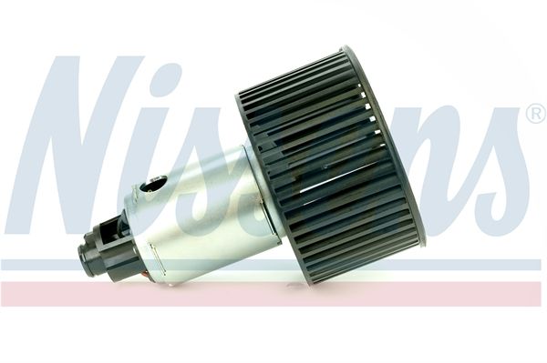 VENTILATEUR NISSENS 87149 443959101 AUDI