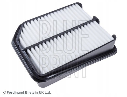 FILTRE AIR SUZUKI GRAND VITARA M16A 1.6I 16V,
