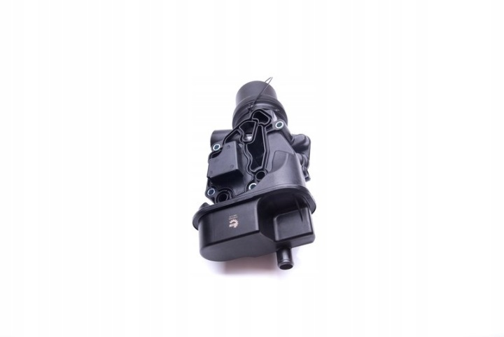 CHÂSSIS FILTRE HUILES AUDI VW 06D115397 2.0 FSI